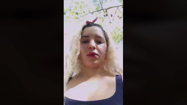 Rossita_Golden1  25-04-2022